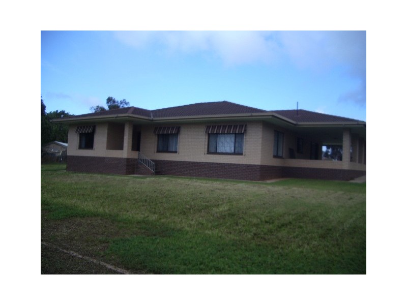 8 Taylors Lane, Strathalbyn SA 5255