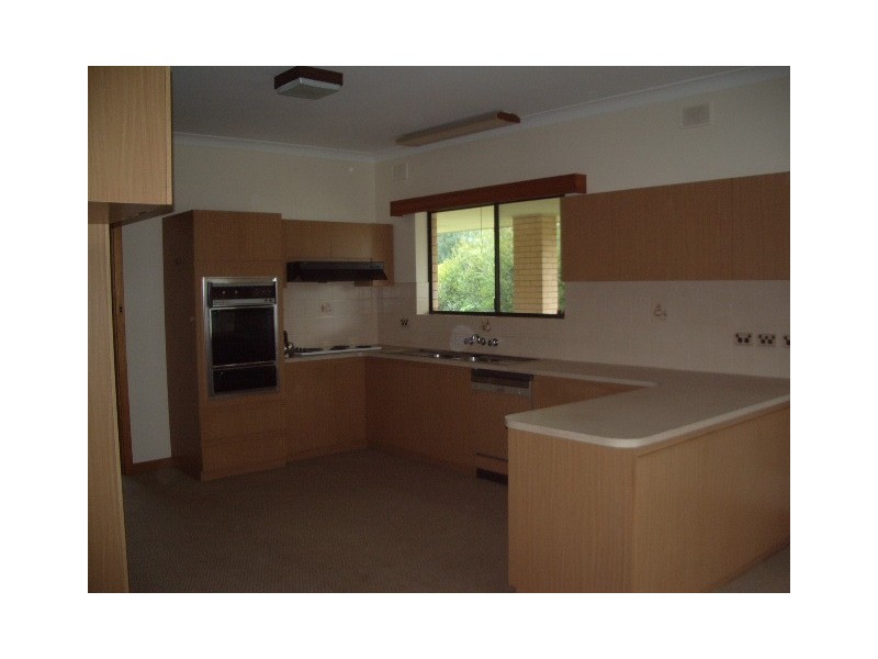 8 Taylors Lane, Strathalbyn SA 5255