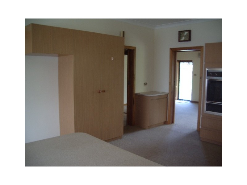 8 Taylors Lane, Strathalbyn SA 5255