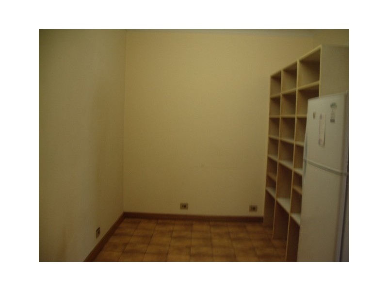 8 Taylors Lane, Strathalbyn SA 5255