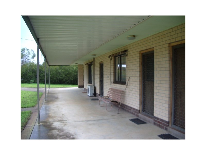 8 Taylors Lane, Strathalbyn SA 5255