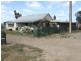 22 Moore Road, Strathalbyn SA 5255
