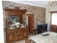 22 Moore Road, Strathalbyn SA 5255