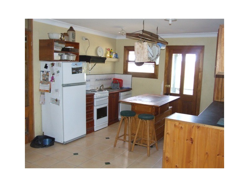 22 Moore Road, Strathalbyn SA 5255