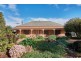 28 Stephens Avenue, Strathalbyn SA 5255