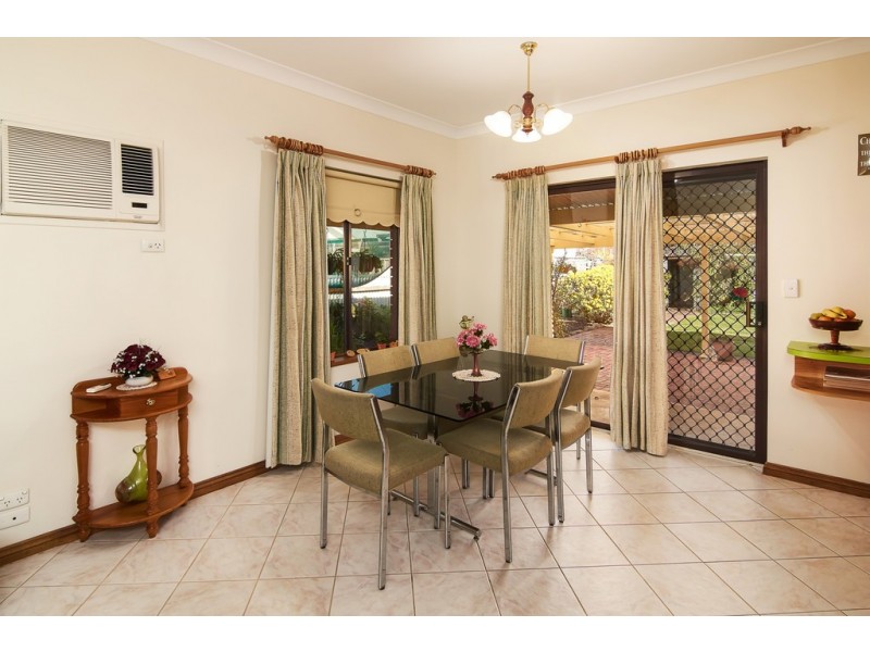 28 Stephens Avenue, Strathalbyn SA 5255