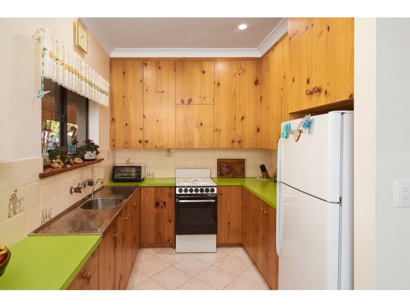 28 Stephens Avenue, Strathalbyn SA 5255