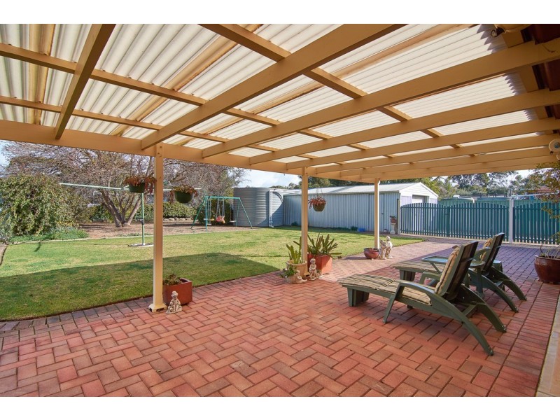 28 Stephens Avenue, Strathalbyn SA 5255