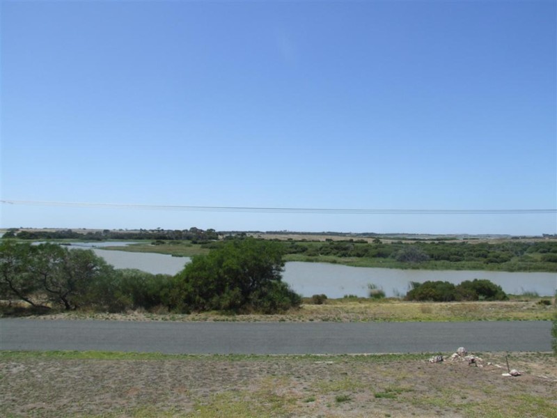 79 Islandview Drive, Clayton SA 5256