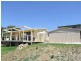 79 Islandview Drive, Clayton SA 5256