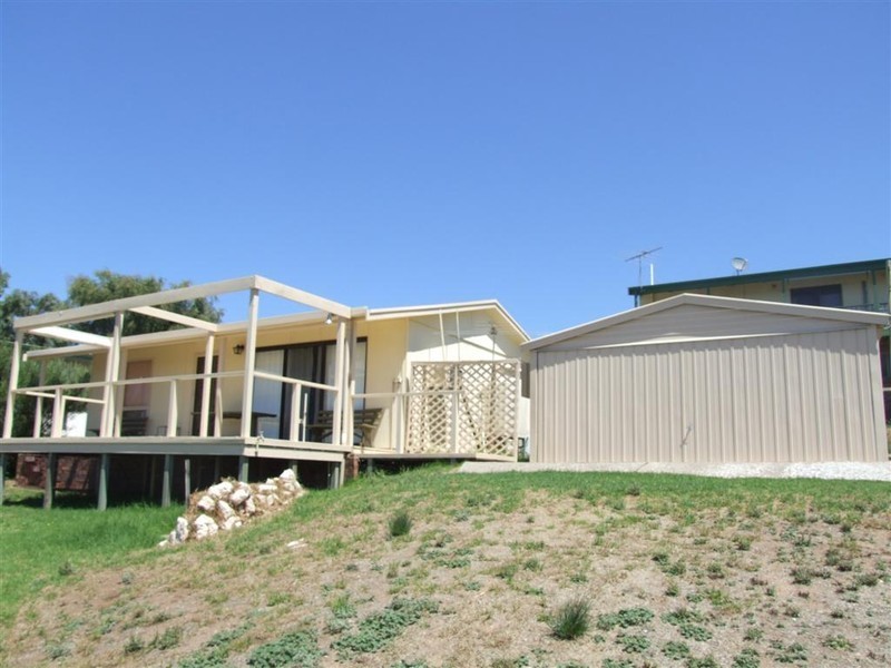 79 Islandview Drive, Clayton SA 5256