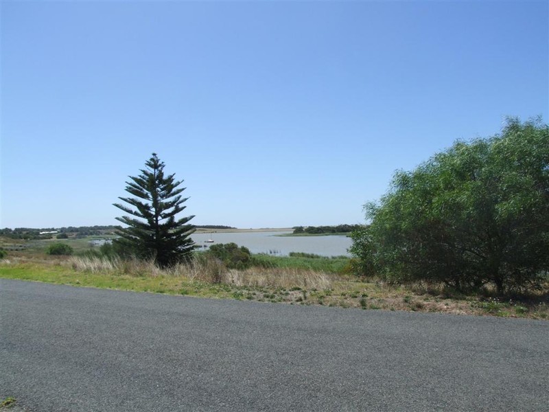 79 Islandview Drive, Clayton SA 5256