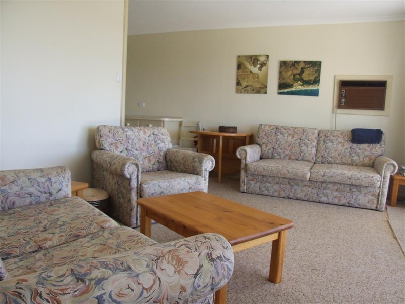 79 Islandview Drive, Clayton SA 5256