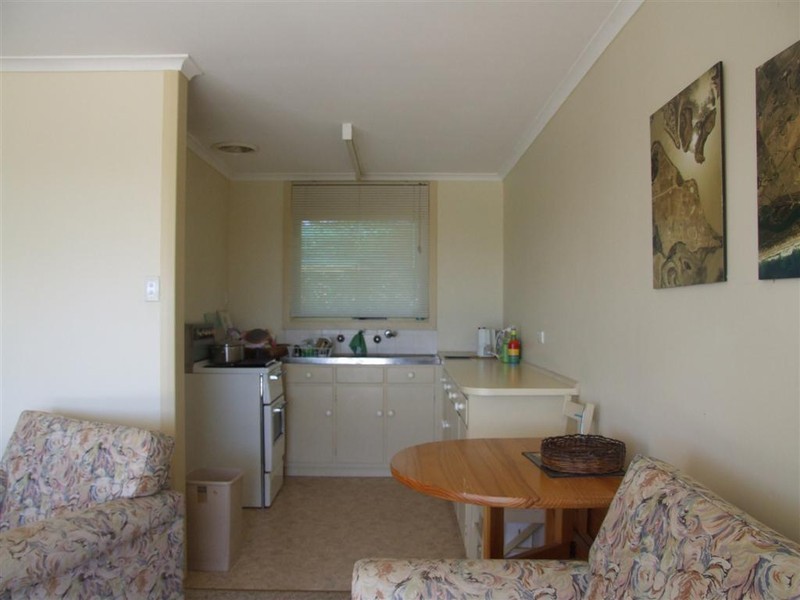 79 Islandview Drive, Clayton SA 5256