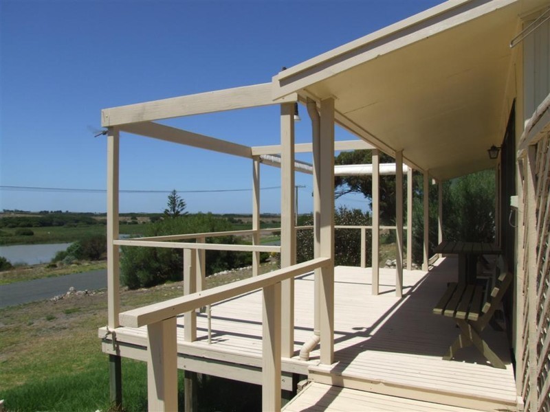 79 Islandview Drive, Clayton SA 5256