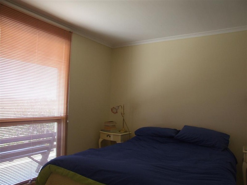 79 Islandview Drive, Clayton SA 5256