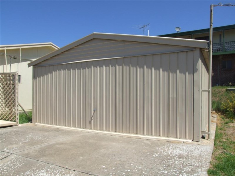 79 Islandview Drive, Clayton SA 5256