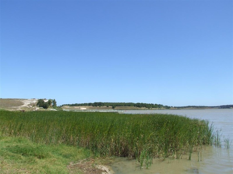 79 Islandview Drive, Clayton SA 5256