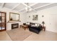 41 Marchant Road, Strathalbyn SA 5255