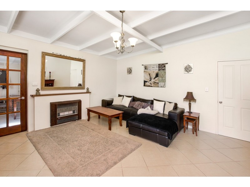 41 Marchant Road, Strathalbyn SA 5255