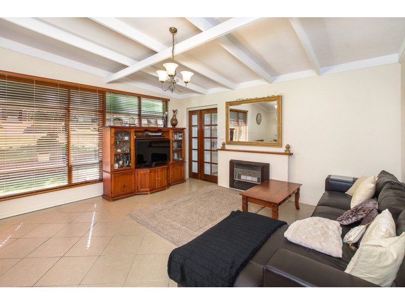 41 Marchant Road, Strathalbyn SA 5255