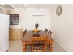 41 Marchant Road, Strathalbyn SA 5255