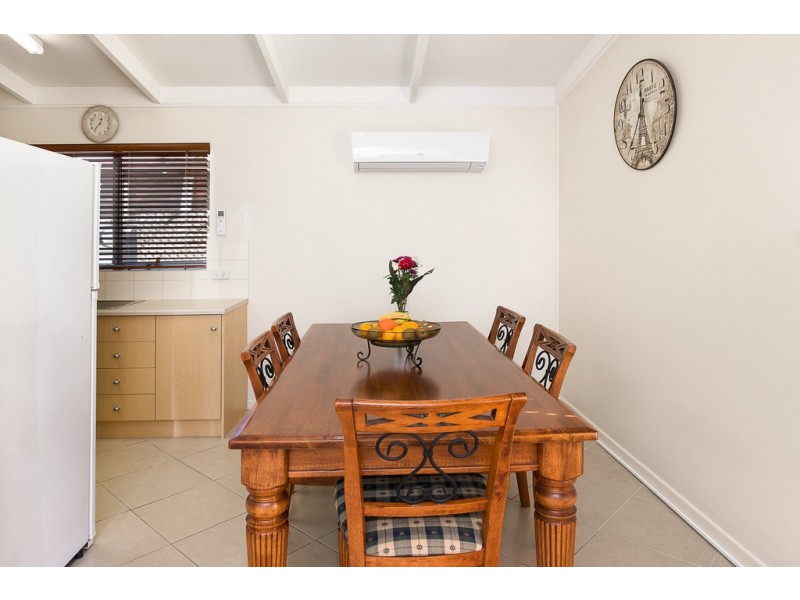 41 Marchant Road, Strathalbyn SA 5255