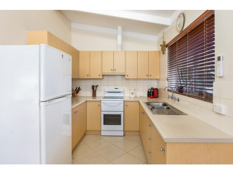 41 Marchant Road, Strathalbyn SA 5255