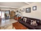 41 Marchant Road, Strathalbyn SA 5255