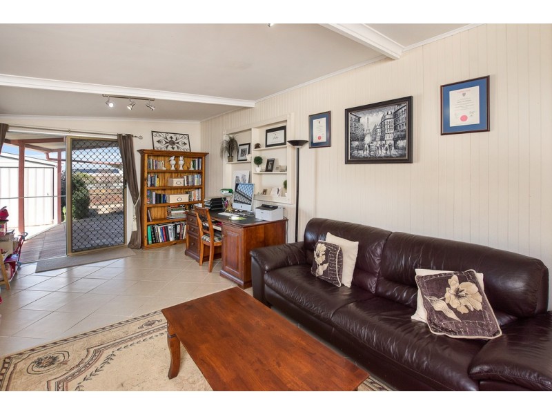 41 Marchant Road, Strathalbyn SA 5255