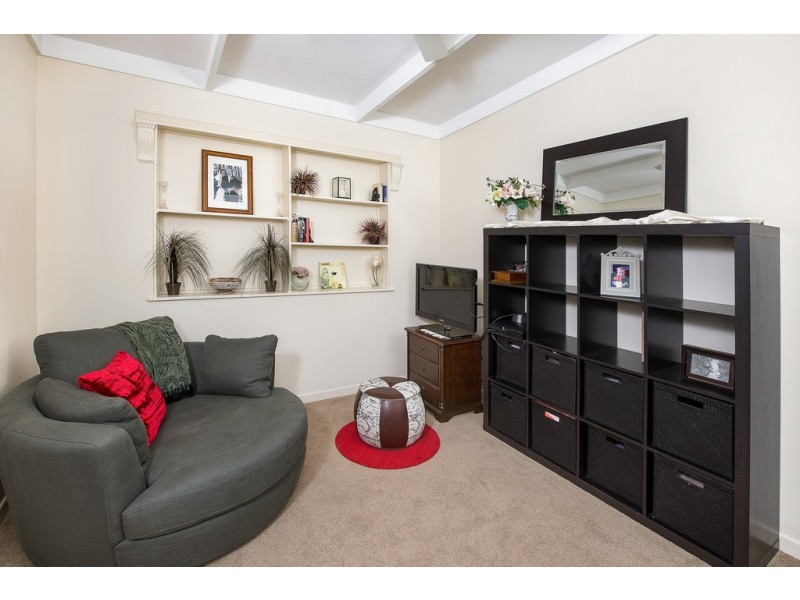 41 Marchant Road, Strathalbyn SA 5255