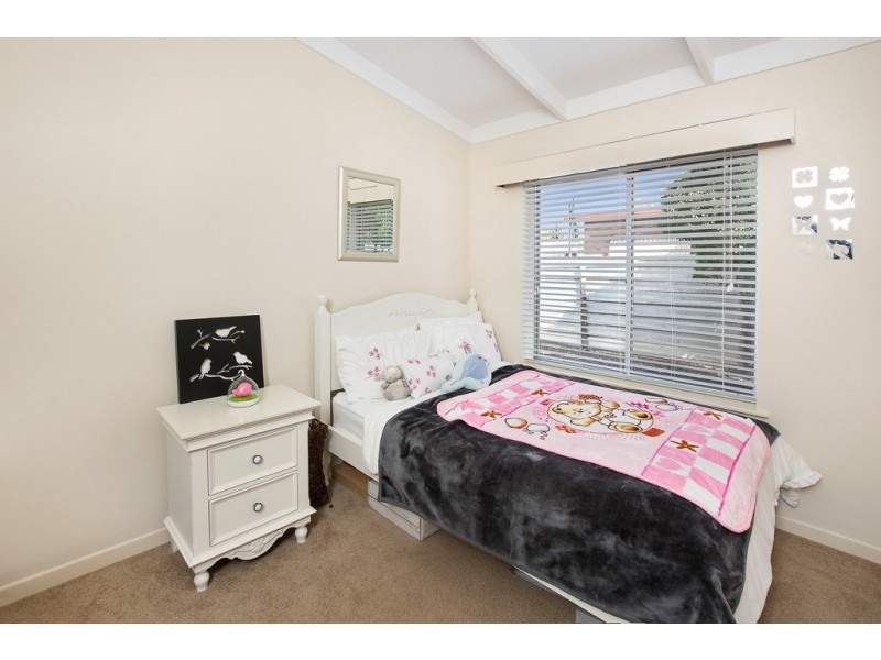 41 Marchant Road, Strathalbyn SA 5255