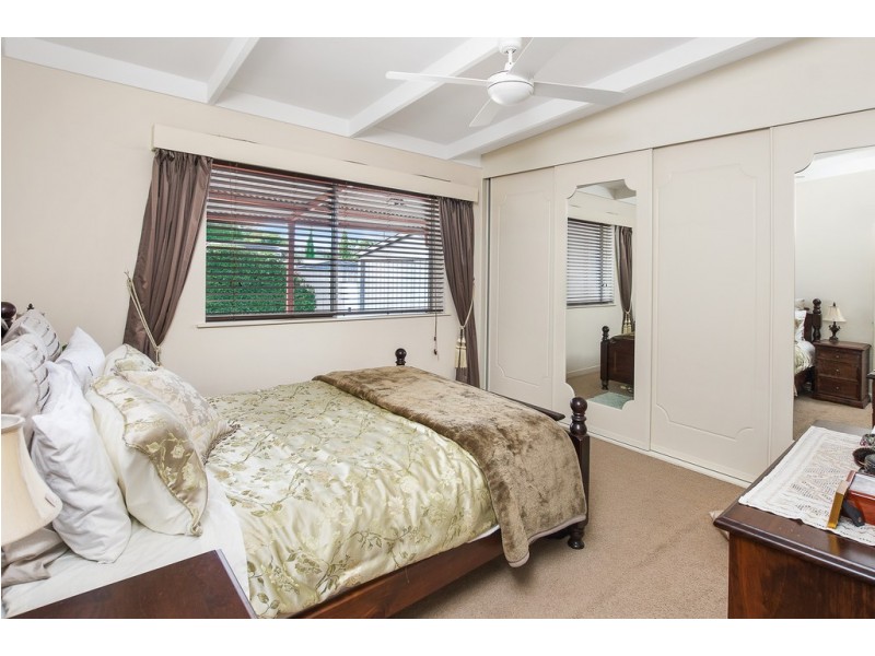 41 Marchant Road, Strathalbyn SA 5255