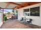 41 Marchant Road, Strathalbyn SA 5255