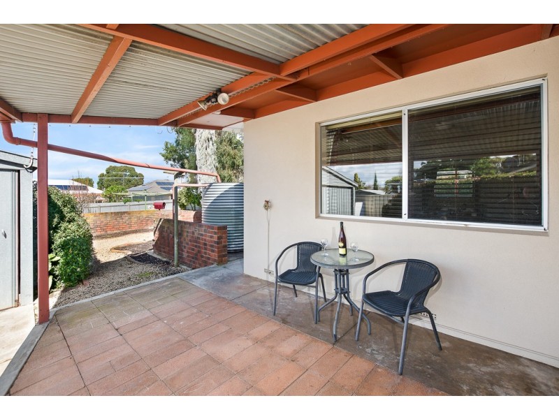 41 Marchant Road, Strathalbyn SA 5255