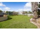 41 Marchant Road, Strathalbyn SA 5255