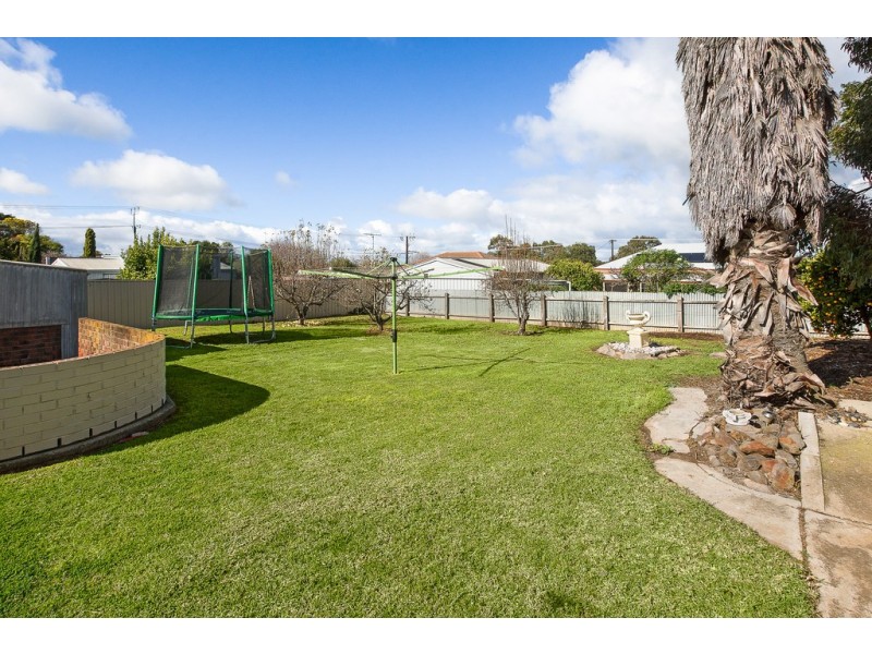 41 Marchant Road, Strathalbyn SA 5255