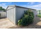41 Marchant Road, Strathalbyn SA 5255