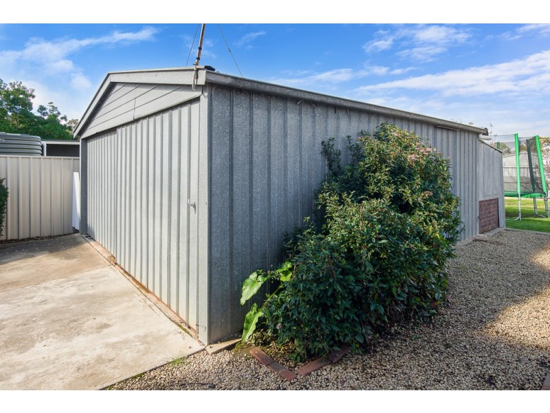 41 Marchant Road, Strathalbyn SA 5255
