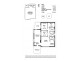 41 Marchant Road, Strathalbyn SA 5255 Floorplan