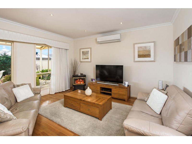 4 Hoffman Court, Strathalbyn SA 5255