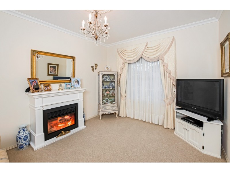 4 Hoffman Court, Strathalbyn SA 5255