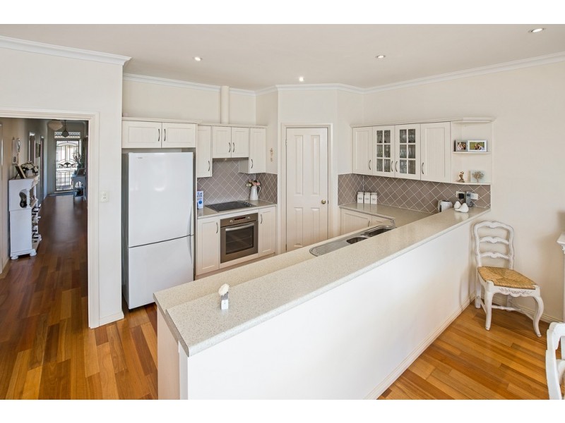 4 Hoffman Court, Strathalbyn SA 5255