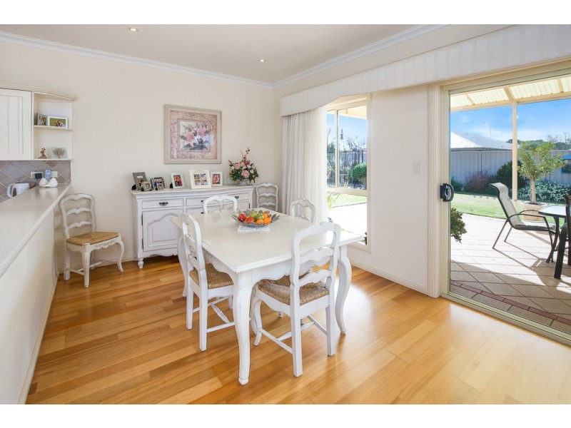 4 Hoffman Court, Strathalbyn SA 5255