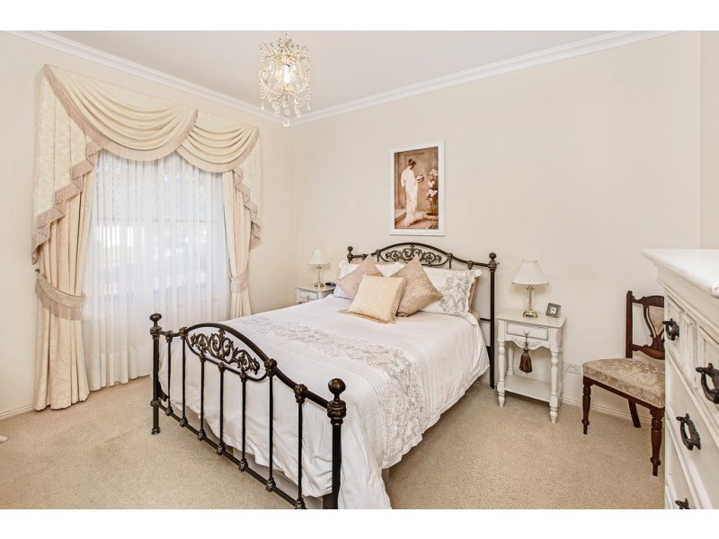 4 Hoffman Court, Strathalbyn SA 5255