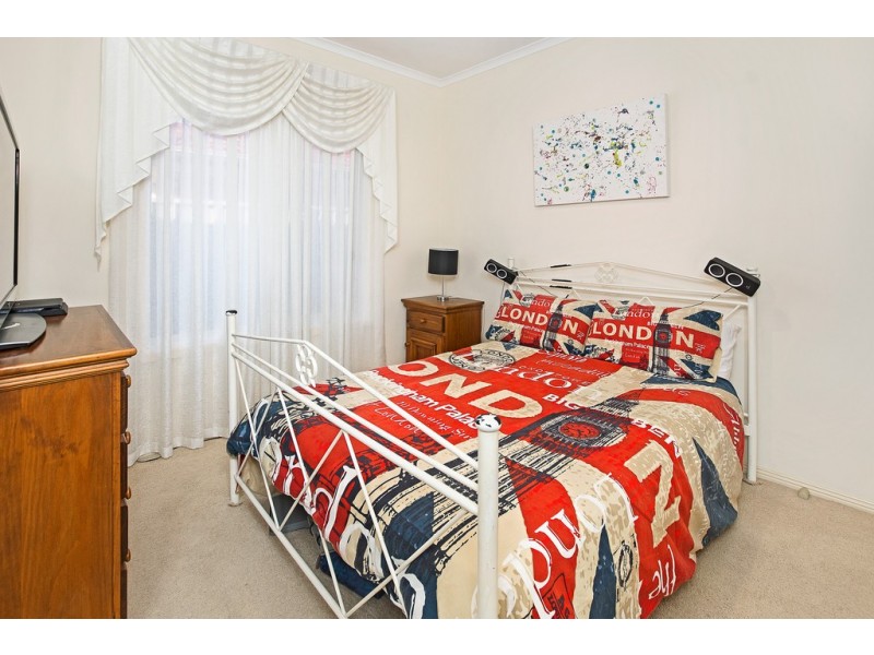 4 Hoffman Court, Strathalbyn SA 5255