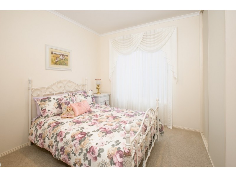 4 Hoffman Court, Strathalbyn SA 5255