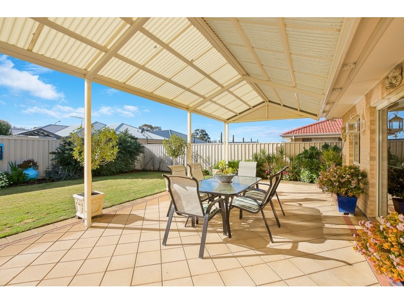 4 Hoffman Court, Strathalbyn SA 5255