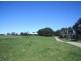 Lot Pt Sturt Road, Clayton SA 5256