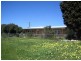 Lot Pt Sturt Road, Clayton SA 5256